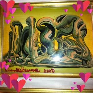 Meet your Posher, Bob luckmann